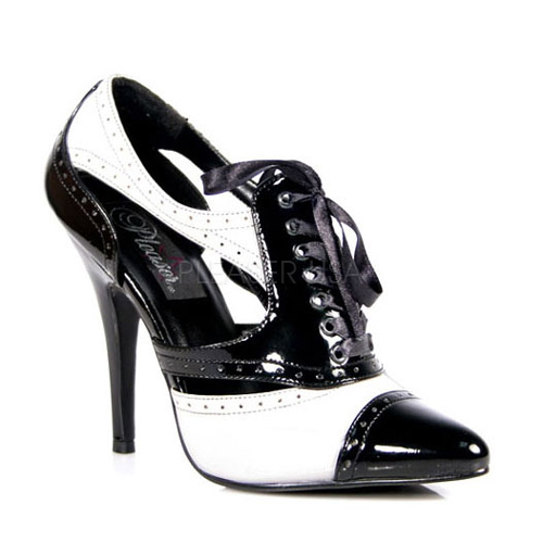 Click Here to View SEDUCE-458, 5